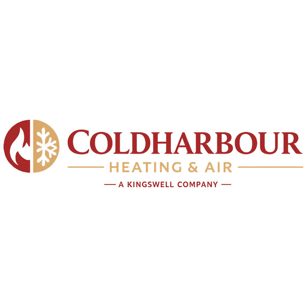 Cold Harbour Heating and Air Los Angeles